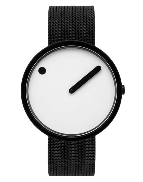 Horloge 40 mm sale