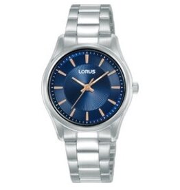 Lorus Lorus - Horloge - RG243XX9