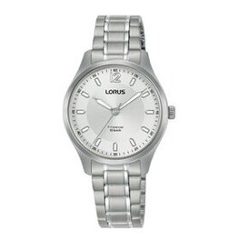 Lorus Lorus - Horloge - RG239XX9