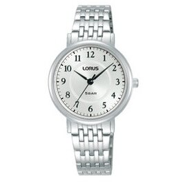 Lorus Lorus - Horloge - RG221XX9