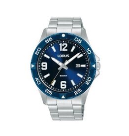Lorus Lorus - Horloge - RH989QX9