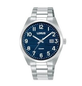 Lorus Lorus - Horloge - RH907RX9