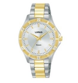 Lorus Lorus - Horloge - RG280XX9