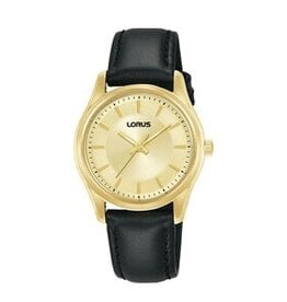 Lorus Lorus - Horloge - RG254XX9