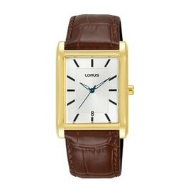 Lorus Lorus - Horloge - RH940RX9