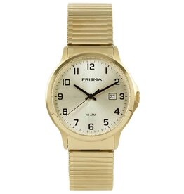 Prisma Prisma - Horloge - P1703
