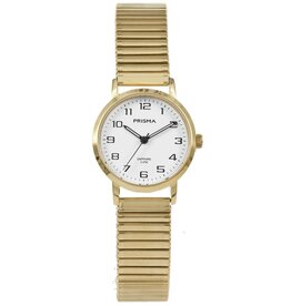 Prisma Prisma - Horloge - P1759