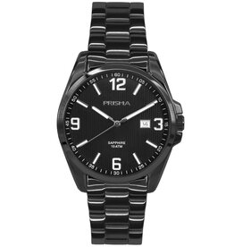 Prisma Prisma - Horloge - P1148
