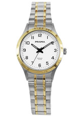 Prisma Prisma - Horloge - P2425