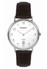 Prisma Prisma - Horloge - P1002