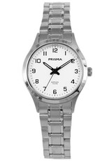Prisma Prisma - Horloge - P2424