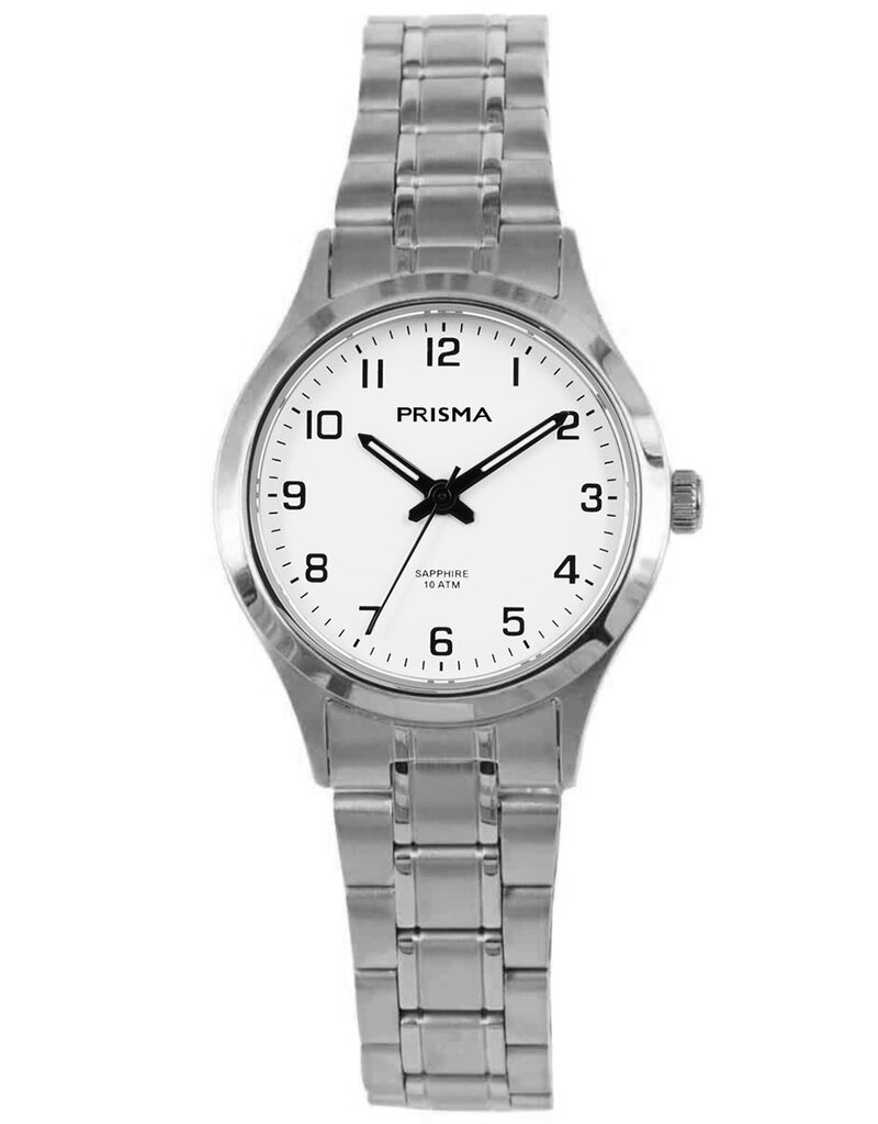 Prisma Prisma - Horloge - P2424