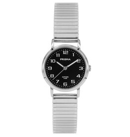 Prisma Prisma - Horloge - P1758