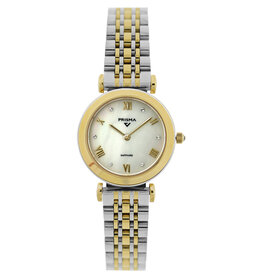 Prisma Prisma - Horloge - P1434