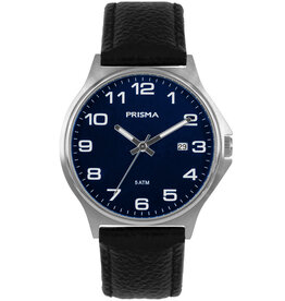 Prisma Prisma - Horloge - P1687