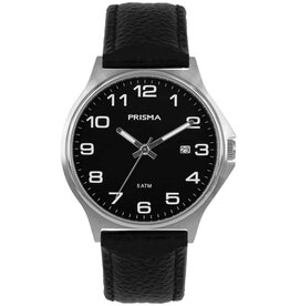 Prisma Prisma - Horloge - P1686