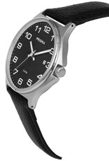 Prisma Prisma - Horloge - P1686