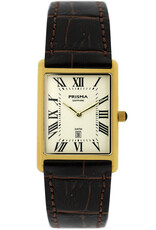 Prisma Prisma - Horloge - P2370