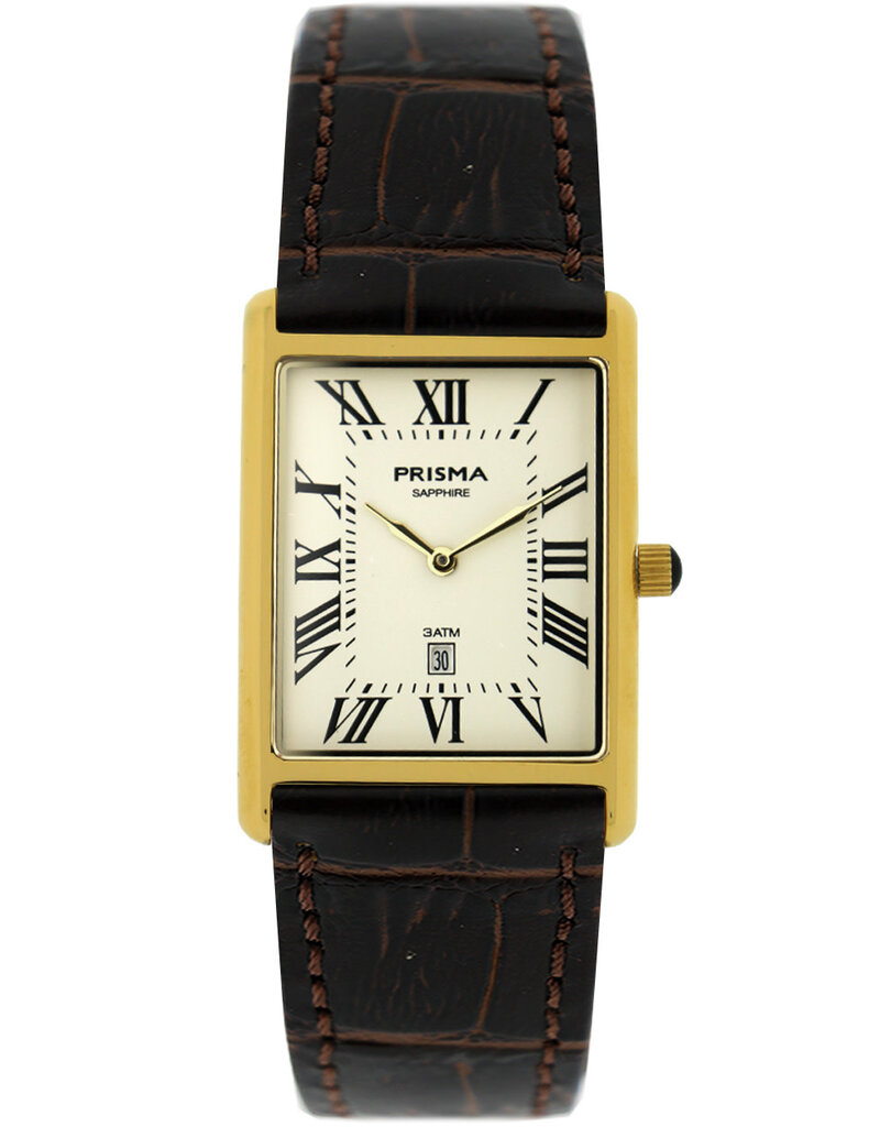 Prisma Prisma - Horloge - P2370