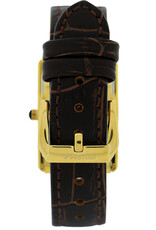 Prisma Prisma - Horloge - P2370