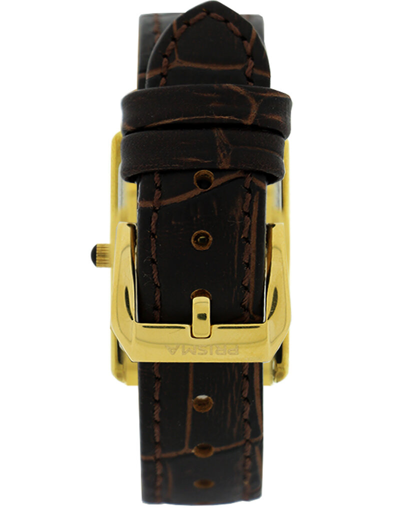 Prisma Prisma - Horloge - P2370