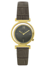 Prisma Prisma - Horloge - P2402