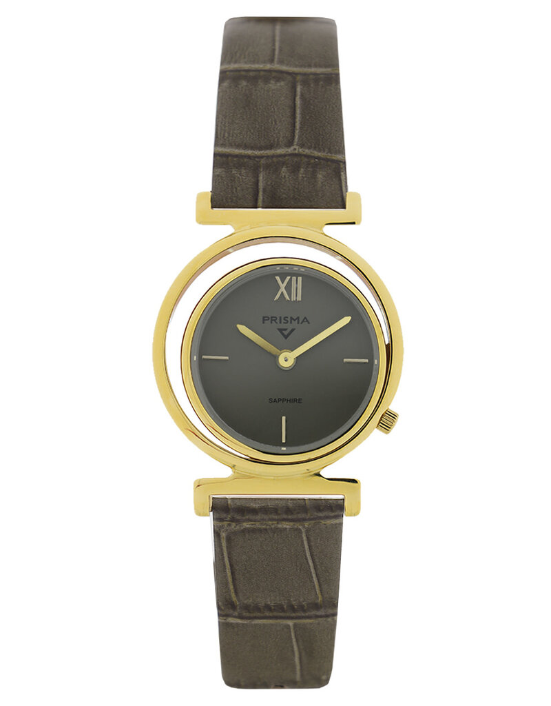 Prisma Prisma - Horloge - P2402