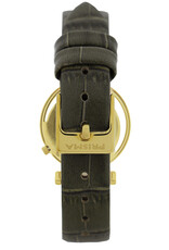 Prisma Prisma - Horloge - P2402
