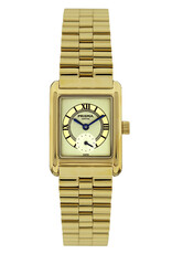 Prisma Prisma - Horloge - P2613