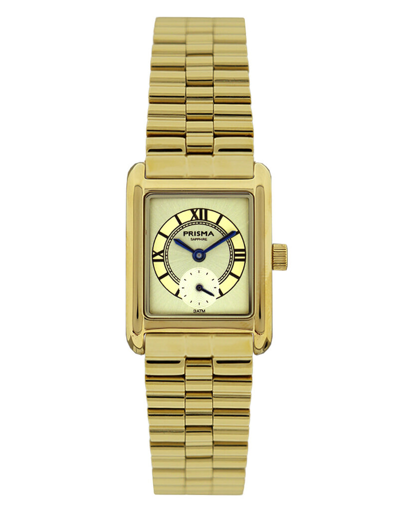 Prisma Prisma - Horloge - P2613