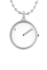 Picto Picto - Horloge collier - 30 mm - 43363-9012S