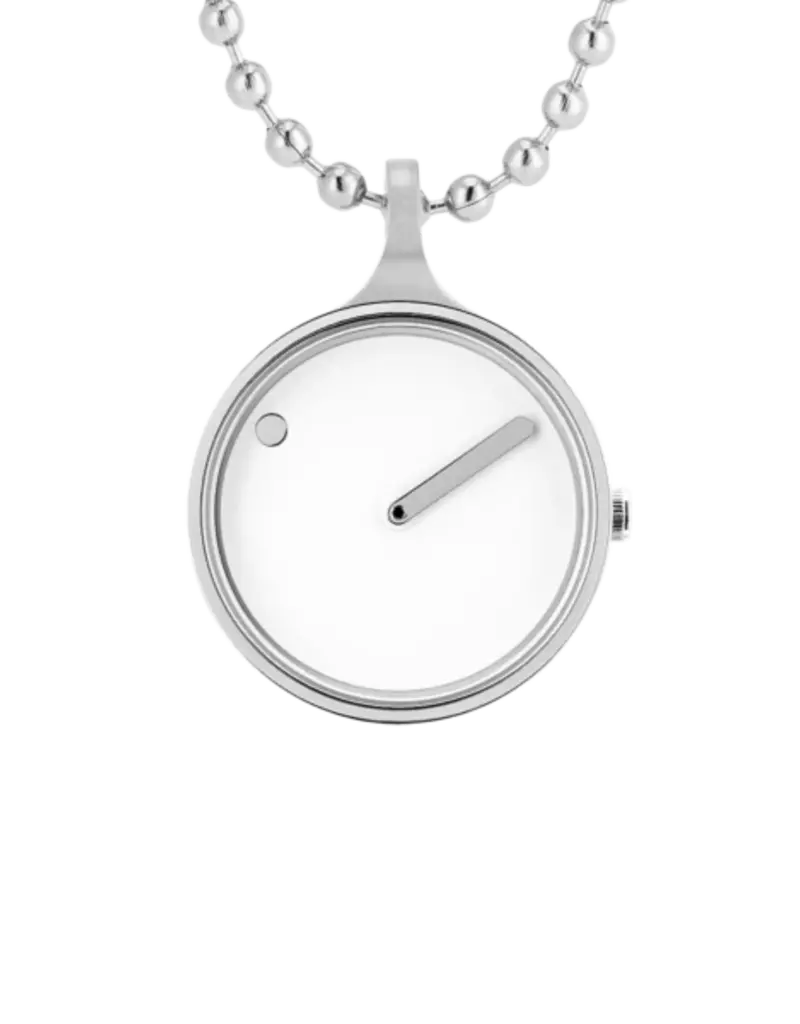 Picto Picto - Horloge collier - 30 mm - 43363-9012S
