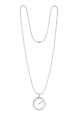 Picto Picto - Horloge collier - 30 mm - 43363-9012S