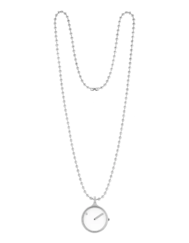 Picto Picto - Horloge collier - 30 mm - 43363-9012S