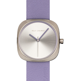 Rolf Cremer Rolf Cremer - Horloge - MOMENT II 508106