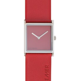 Rolf Cremer Rolf Cremer - Horloge - GROOVY 508201-2