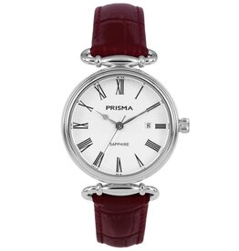 Prisma Prisma - Horloge - P1930