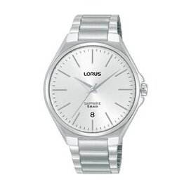 Lorus Lorus - Horloge - RS949DX9
