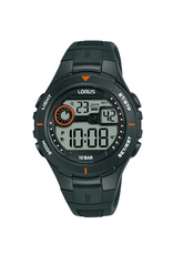 Lorus Lorus - Horloge - R2381PX9