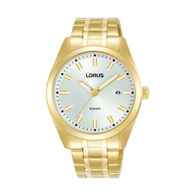 Lorus Lorus - Horloge - RH982PX9