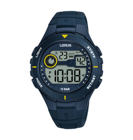 Lorus Lorus - Horloge - R2383PX9