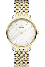 Danish Design Danish Design - Horloge - IV75Q1251 - Akilia