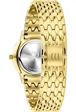 Danish Design Danish Design - Horloge - IV71Q1251 - Akilia