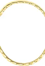 Danish Design Danish Design - Horloge - IV71Q1251 - Akilia