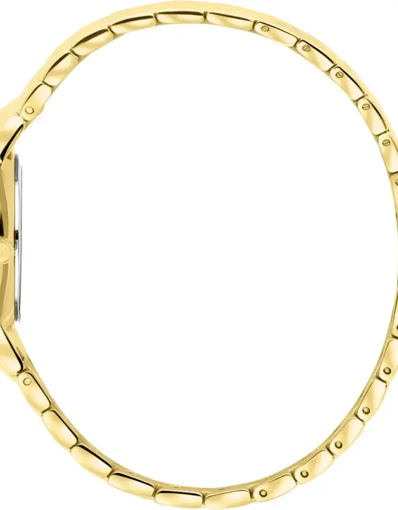 Danish Design Danish Design - Horloge - IV71Q1251 - Akilia