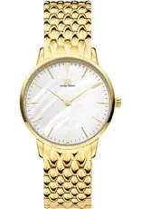 Danish Design Danish Design - Horloge - IV71Q1251 - Akilia