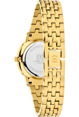 Danish Design Danish Design - Horloge - IV91Q1251 - Akilia