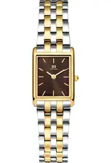 Danish Design Danish Design - Horloge - IV93Q1299 - Marie