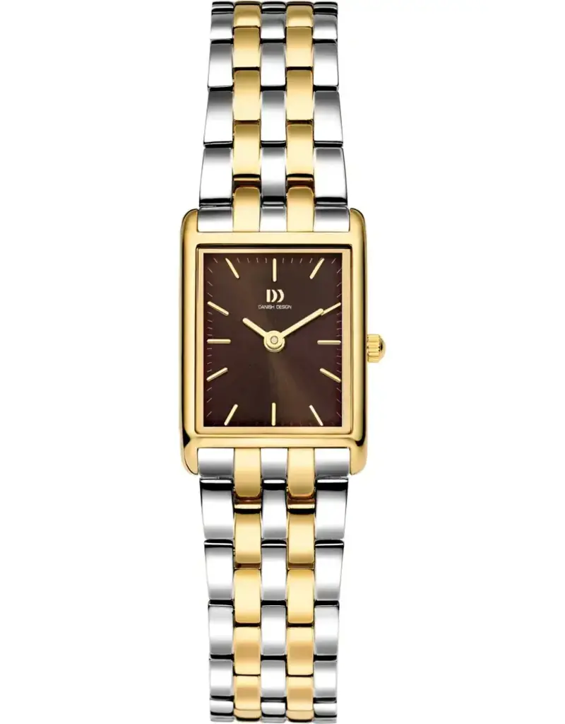 Danish Design Danish Design - Horloge - IV93Q1299 - Marie