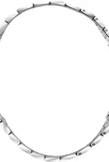 Danish Design Danish Design - Horloge - IV93Q1299 - Marie